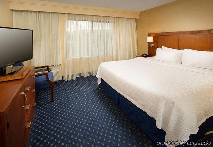 Courtyard By Marriott San Antonio Seaworld/Lackland Exterior foto
